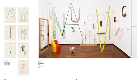 Bruno Munari. Tutto. Ediz. a colori - 6