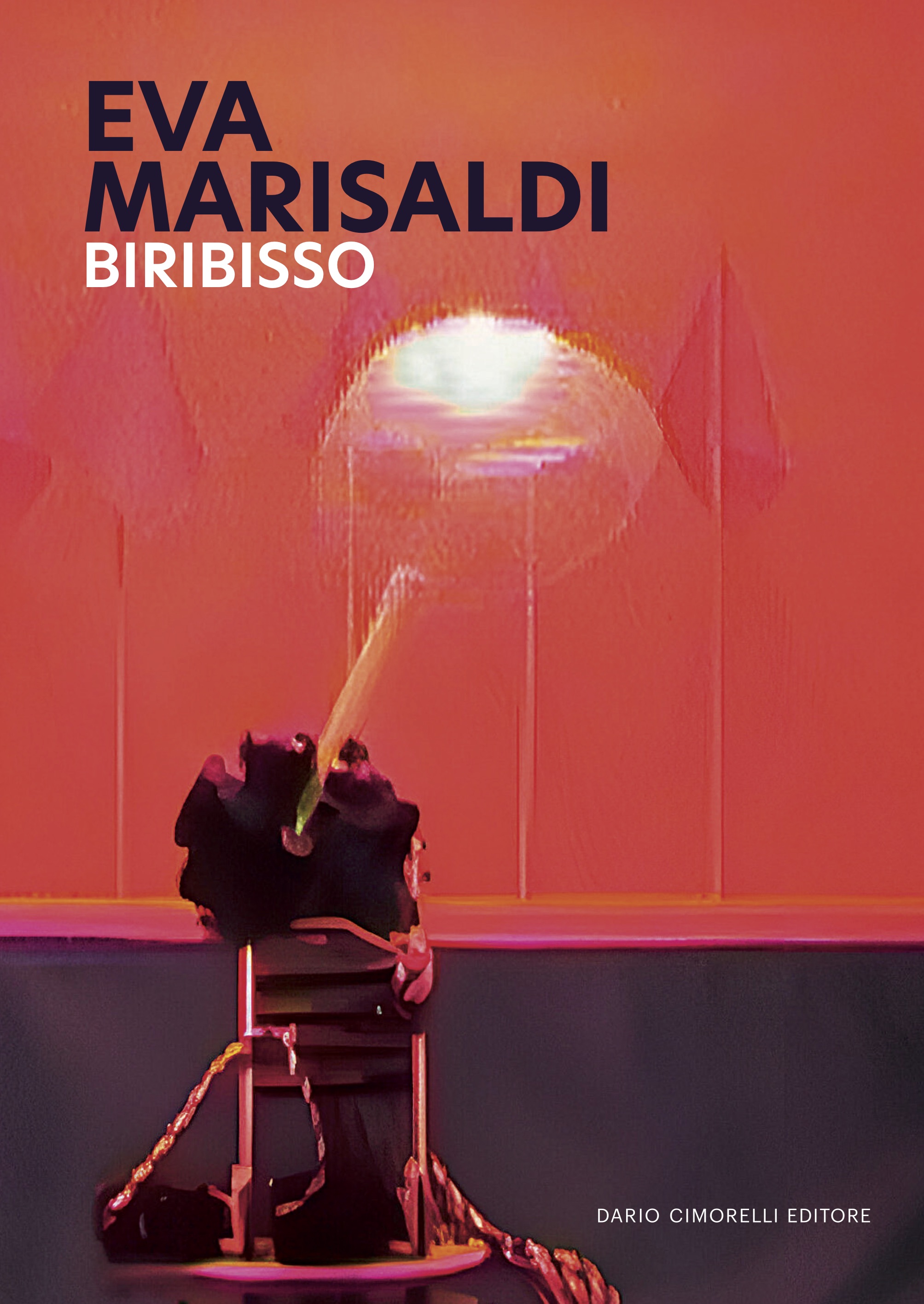 ibs