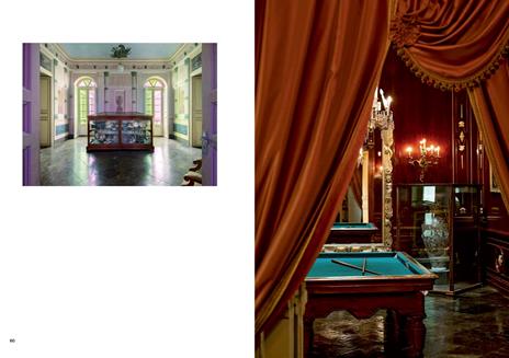 Capolavori intorno a Caravaggio. Corrado Arezzo De Spuches collezionista d'arte. Catalogo della mostra (Ragusa Ibla, 16 giugno-21 settembre 2024). Ediz. a colori - 4