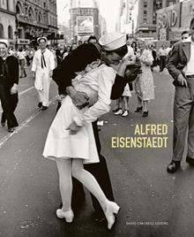 Alfred Eisenstaedt