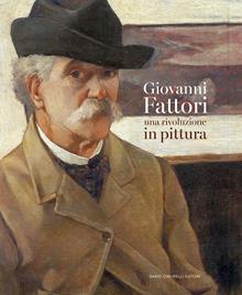 Giovanni Fattori. Livorno