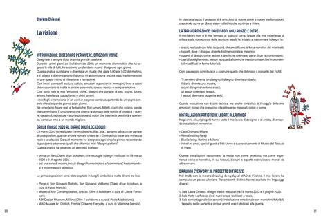 Stefano Chiassai. Incantamento. Ediz. a colori - 2