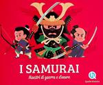 I samurai