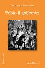 Tobia il gobbetto