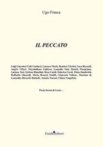 Il peccato