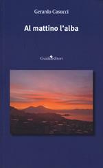 Al mattino l'alba