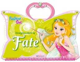Nome prodotto