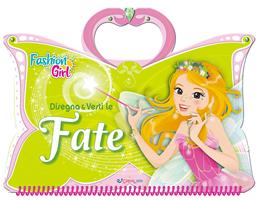 Nome prodotto