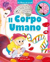 Nome prodotto