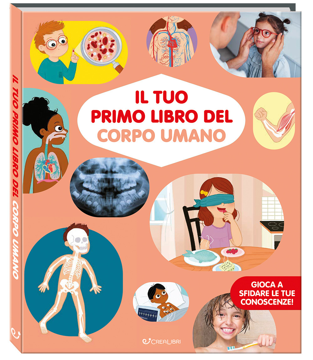ibs