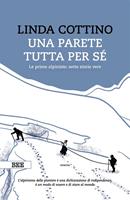 Nome prodotto