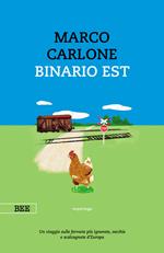 Binario est