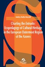 Charting the Entrudo: Ecopedagogy of Cultural Heritage in the European Outermost Region of the Azores