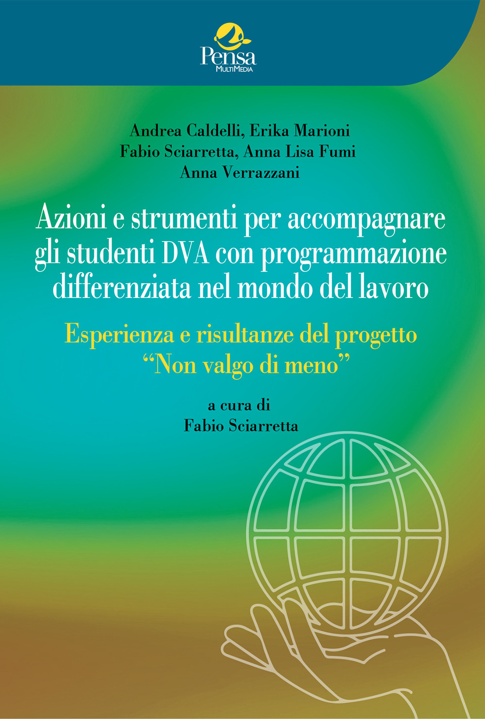 Emozioni Media Store