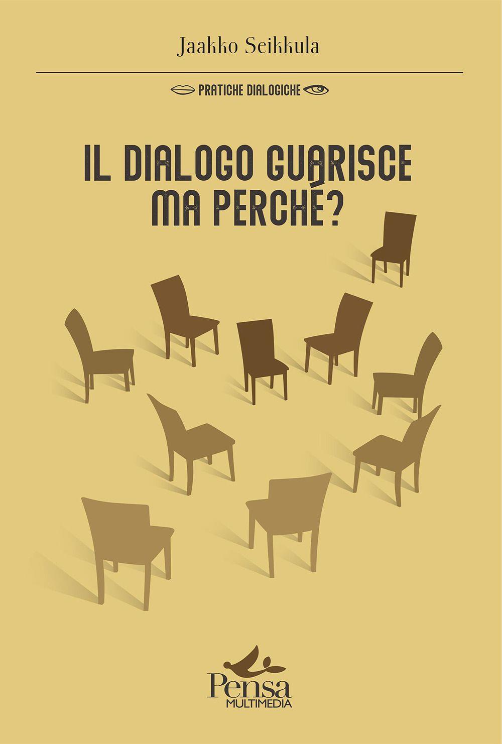 Emozioni Media Store