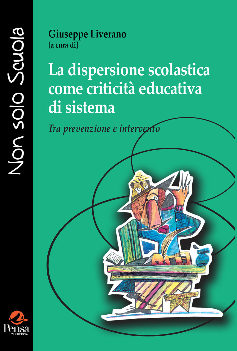 Emozioni Media Store