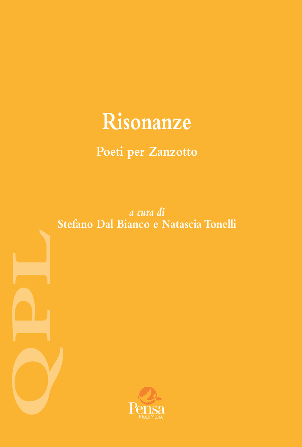 Emozioni Media Store