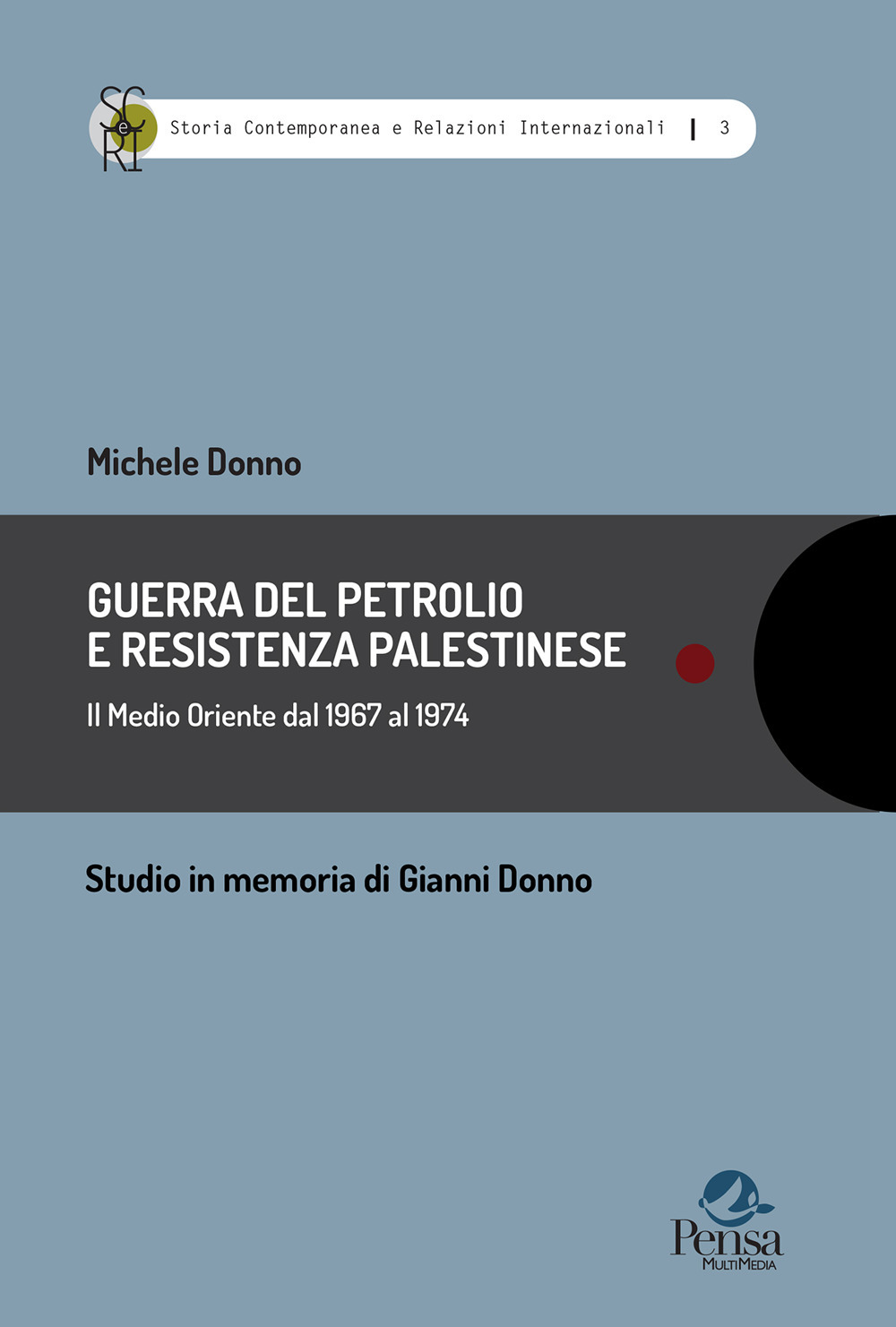 Emozioni Media Store