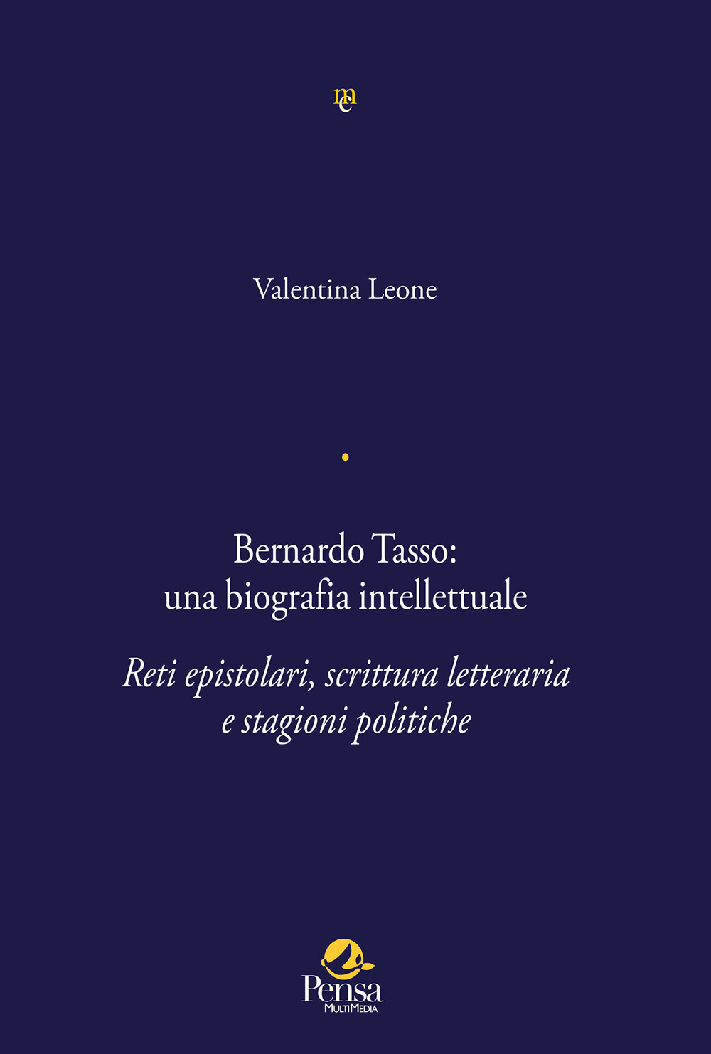 Emozioni Media Store