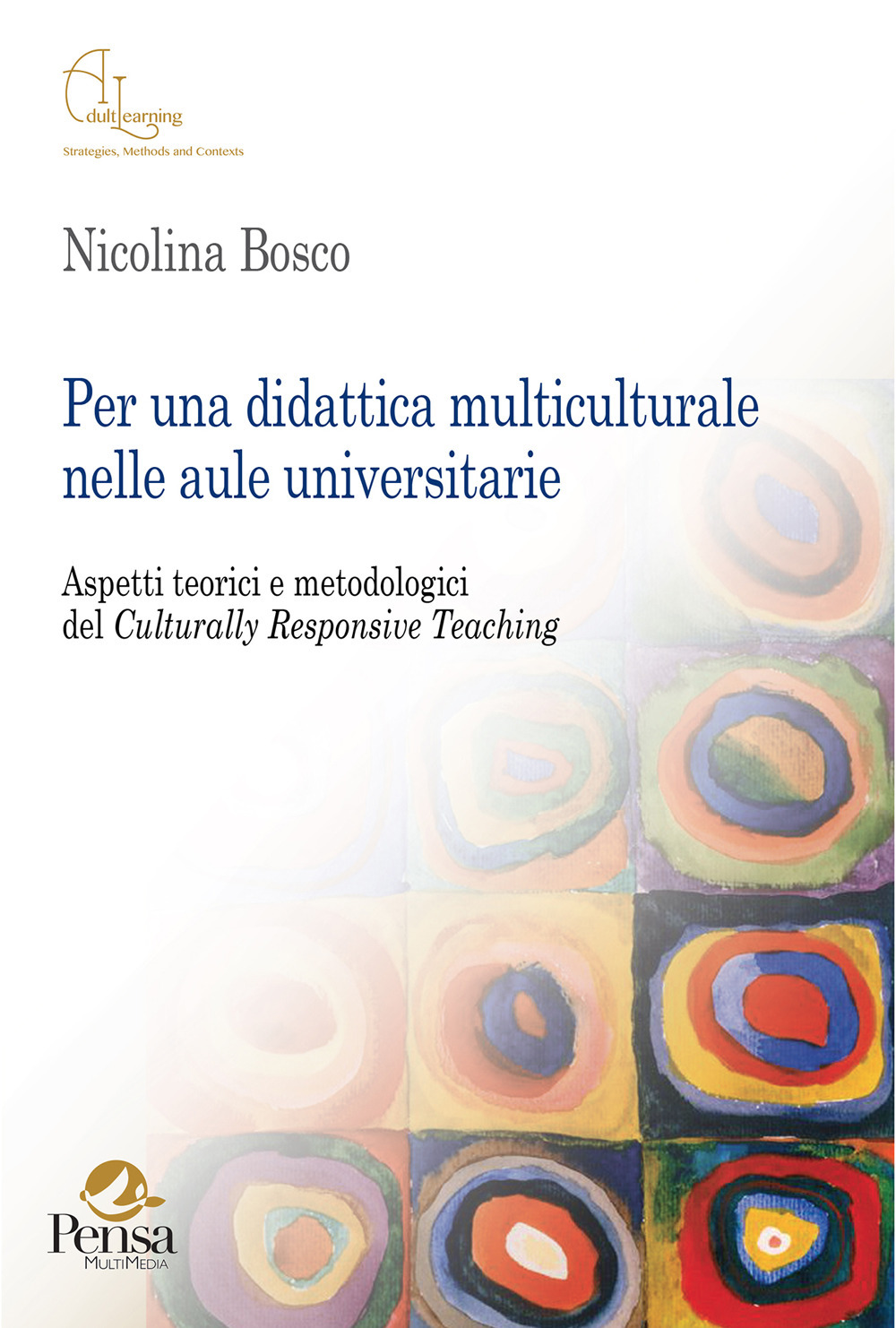 Emozioni Media Store