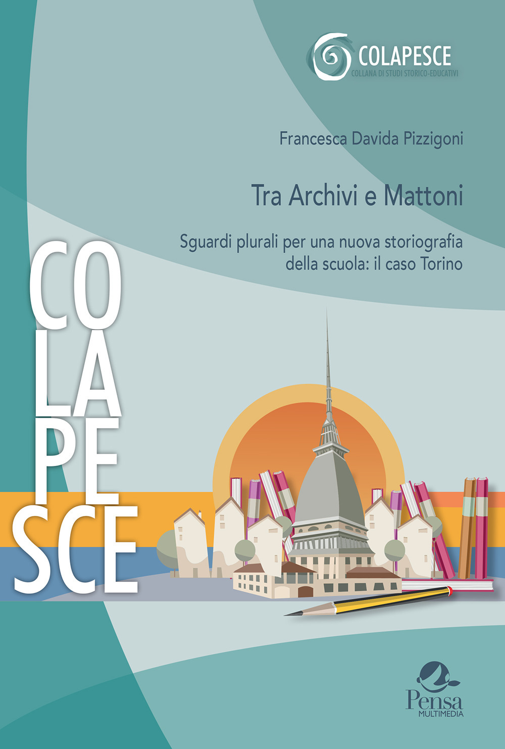 Emozioni Media Store