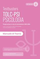 Nome prodotto