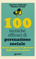 Nome prodotto