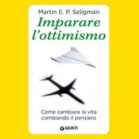 Nome prodotto