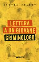 Nome prodotto