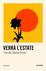 Verrà l'estate