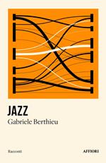 Jazz