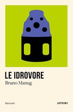 Le idrovore