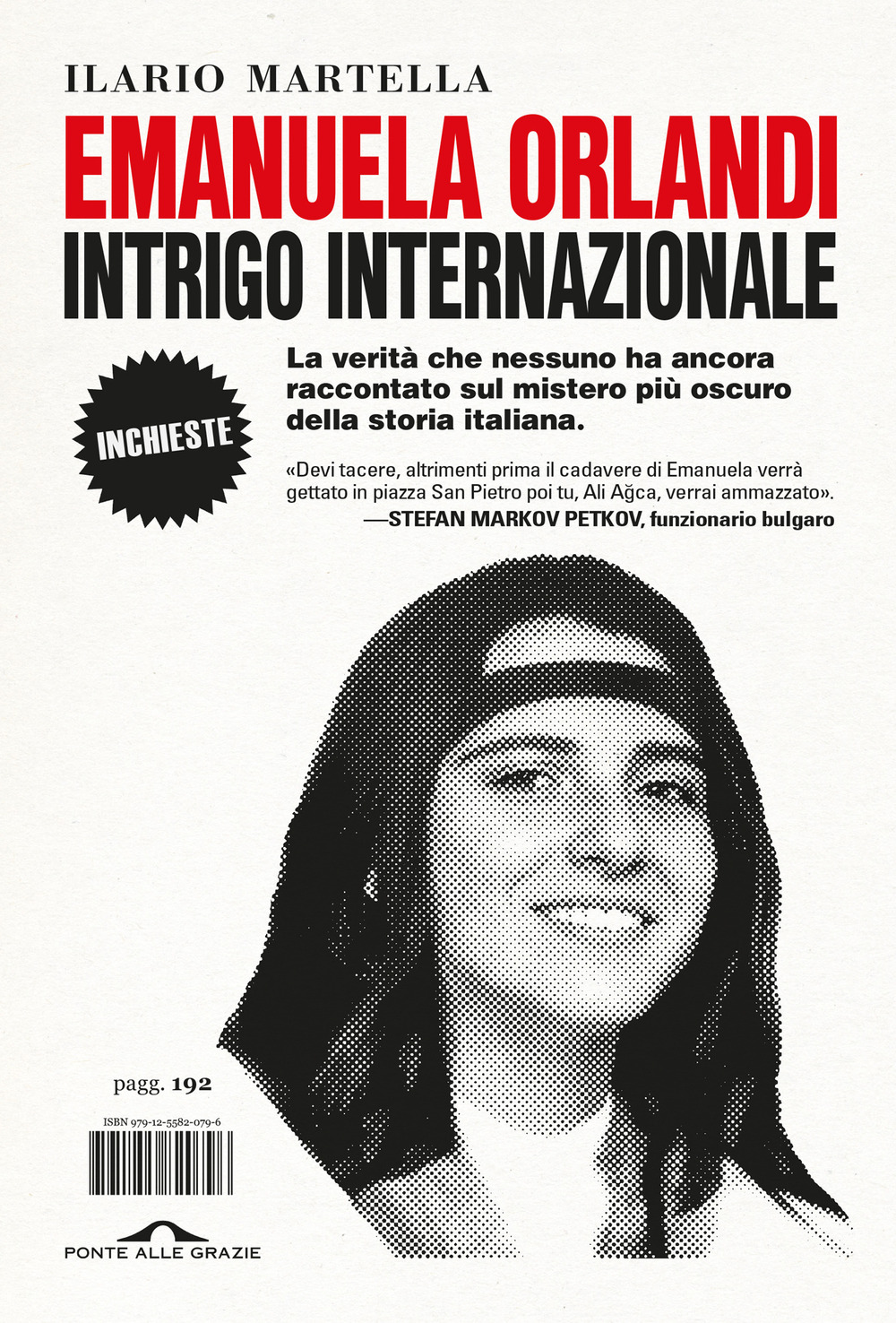 ibs