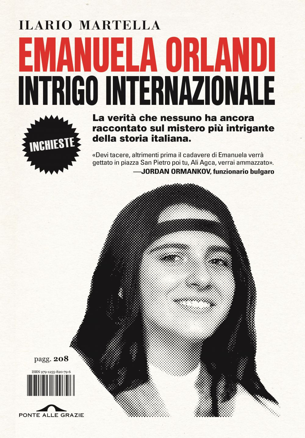 ibs