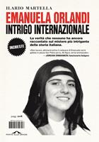 Nome prodotto