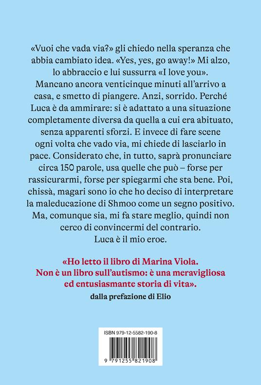 Il volo del tacchino - Marina Viola - 4