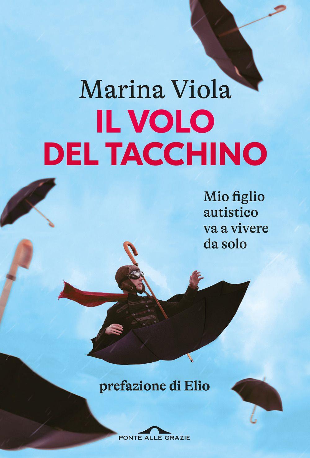 Emozioni Media Store