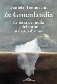 In Groenlandia