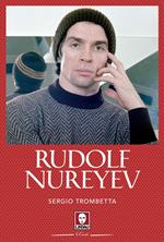 Rudolf Nurejev