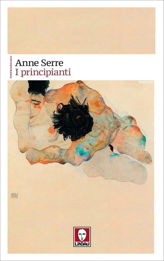 I principianti - Anne Serre,Monica Rita Bedana - ebook