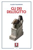 Nome prodotto