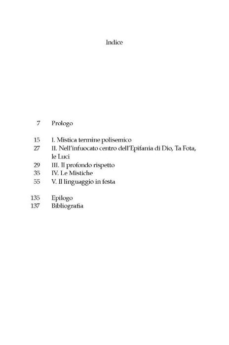 Interpellate. Catherine de Hueck, Simone Weil, Etty Hillesum, Adrienne von Speyr, Silja Walter - Cristiana Dobner - 3