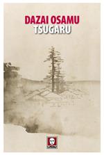Tsugaru