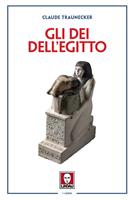 Nome prodotto