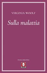 Sulla malattia