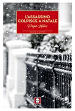 L' assassino colpisce a Natale
