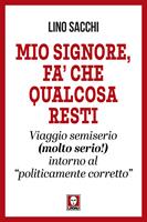 Nome prodotto