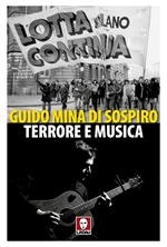 Terrore e musica