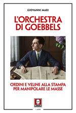 L'orchestra di Goebbels