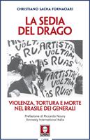 Nome prodotto